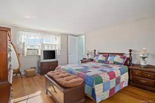 6 White Birch Dr, Babylon, NY 11702 - Photo 15