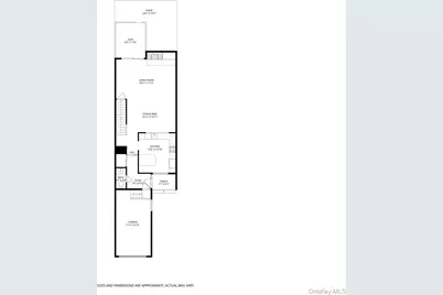 17 Ledgewood Commons, Millwood, NY 10546 - Photo 19