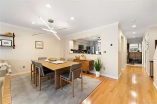 17 Ledgewood Commons, Millwood, NY 10546 - Photo 5