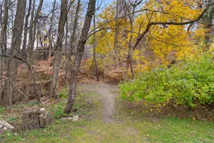 17 Ledgewood Commons, Millwood, NY 10546 - Photo 17