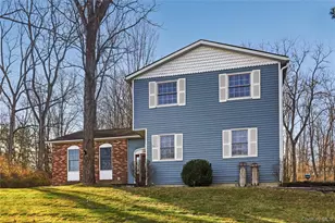 63 Farview Rd, Carmel, NY 10512 - Photo 27