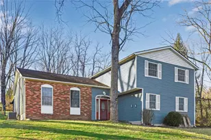 63 Farview Rd, Carmel, NY 10512 - Photo 1