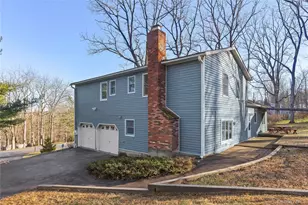 63 Farview Rd, Carmel, NY 10512 - Photo 29