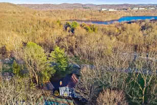 63 Farview Rd, Carmel, NY 10512 - Photo 3