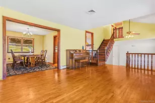 63 Farview Rd, Carmel, NY 10512 - Photo 9