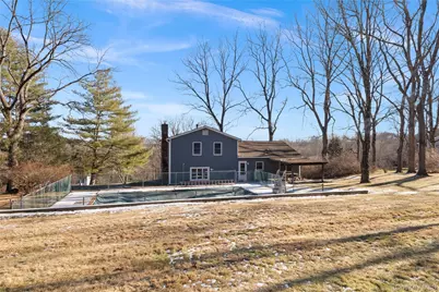 63 Farview Road, Carmel, NY 10512 - Photo 35
