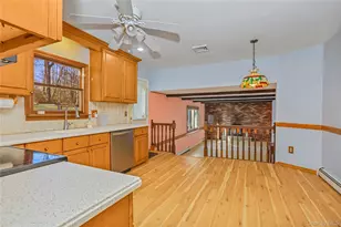 63 Farview Rd, Carmel, NY 10512 - Photo 17