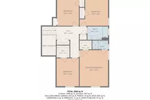 63 Farview Rd, Carmel, NY 10512 - Photo 37