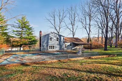 63 Farview Road, Carmel, NY 10512 - Photo 31