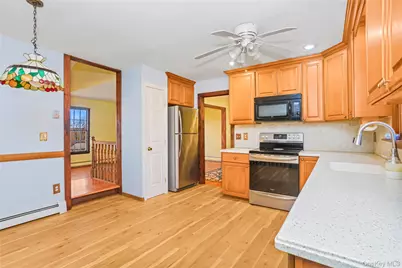 63 Farview Road, Carmel, NY 10512 - Photo 15