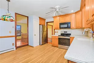 63 Farview Rd, Carmel, NY 10512 - Photo 15