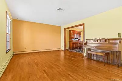 63 Farview Road, Carmel, NY 10512 - Photo 11