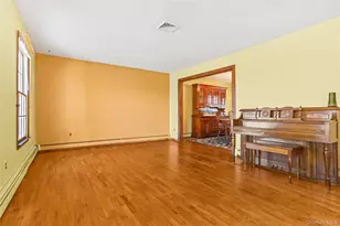 63 Farview Rd, Carmel, NY 10512 - Photo 11