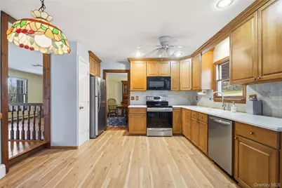 63 Farview Road, Carmel, NY 10512 - Photo 5