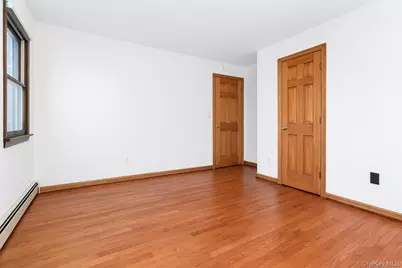 63 Farview Road, Carmel, NY 10512 - Photo 25