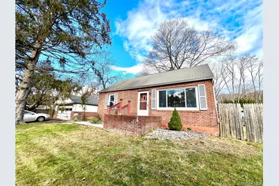 3 Davis Road, Poughkeepsie, NY 12603 - Photo 5