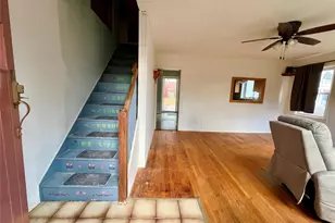 3 Davis Rd, Poughkeepsie, NY 12603 - Photo 19