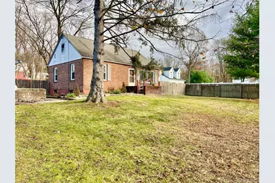 3 Davis Road, Poughkeepsie, NY 12603 - Photo 31