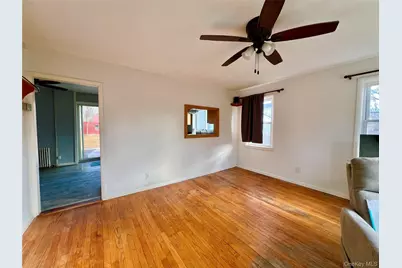 3 Davis Road, Poughkeepsie, NY 12603 - Photo 15