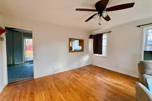 3 Davis Rd, Poughkeepsie, NY 12603 - Photo 15