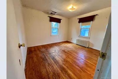 3 Davis Road, Poughkeepsie, NY 12603 - Photo 25