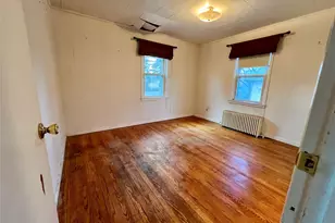 3 Davis Rd, Poughkeepsie, NY 12603 - Photo 25