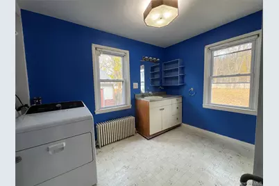 3 Davis Road, Poughkeepsie, NY 12603 - Photo 21