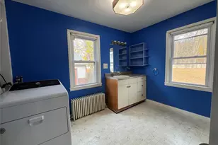 3 Davis Rd, Poughkeepsie, NY 12603 - Photo 21