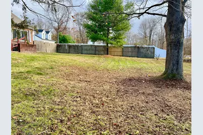 3 Davis Road, Poughkeepsie, NY 12603 - Photo 33