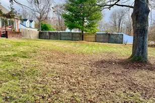 3 Davis Rd, Poughkeepsie, NY 12603 - Photo 33