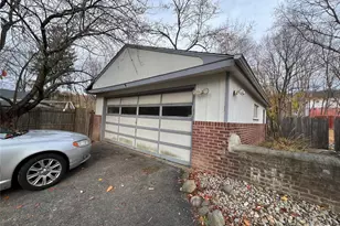 3 Davis Rd, Poughkeepsie, NY 12603 - Photo 7