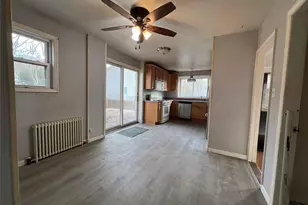 3 Davis Rd, Poughkeepsie, NY 12603 - Photo 13