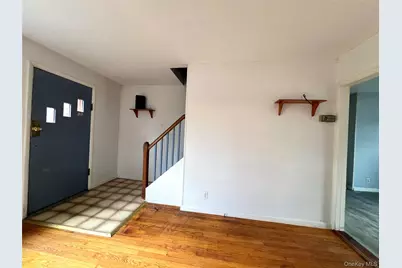 3 Davis Road, Poughkeepsie, NY 12603 - Photo 27