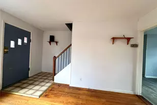 3 Davis Rd, Poughkeepsie, NY 12603 - Photo 27