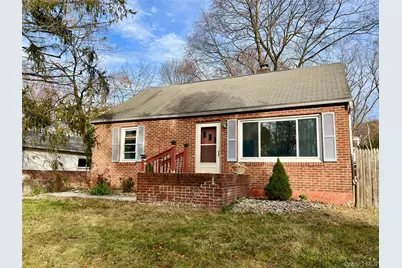 3 Davis Road, Poughkeepsie, NY 12603 - Photo 1