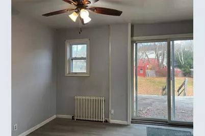 3 Davis Road, Poughkeepsie, NY 12603 - Photo 11