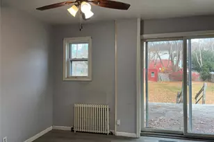 3 Davis Rd, Poughkeepsie, NY 12603 - Photo 11