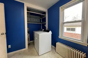 3 Davis Rd, Poughkeepsie, NY 12603 - Photo 23