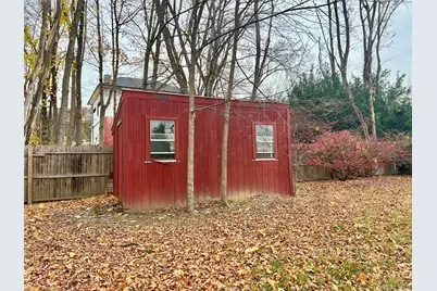 3 Davis Road, Poughkeepsie, NY 12603 - Photo 29