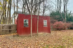 3 Davis Rd, Poughkeepsie, NY 12603 - Photo 29