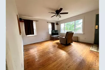 3 Davis Road, Poughkeepsie, NY 12603 - Photo 17