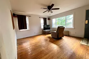 3 Davis Rd, Poughkeepsie, NY 12603 - Photo 17