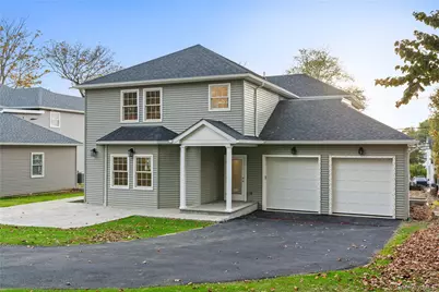 567 King Street, Port Chester, NY 10573 - Photo 33