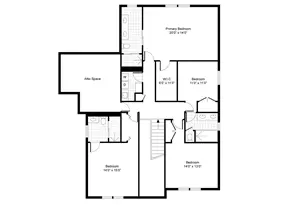 567 King St, Port Chester, NY 10573 - Photo 35