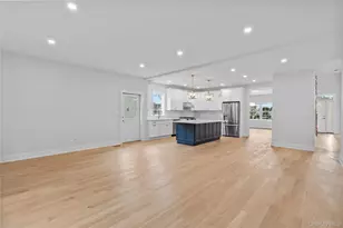 567 King St, Port Chester, NY 10573 - Photo 5