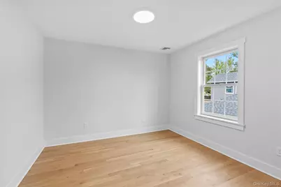 567 King Street, Port Chester, NY 10573 - Photo 29