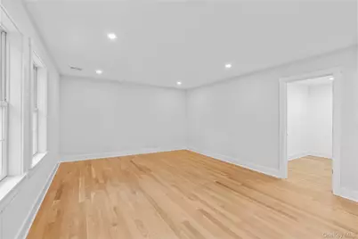 567 King Street, Port Chester, NY 10573 - Photo 21