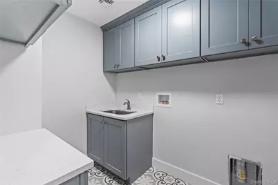 567 King Street, Port Chester, NY 10573 - Photo 31