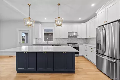 567 King Street, Port Chester, NY 10573 - Photo 7