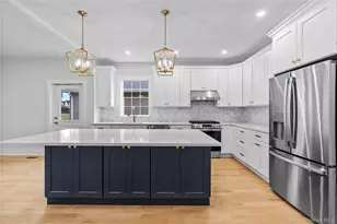 567 King St, Port Chester, NY 10573 - Photo 7